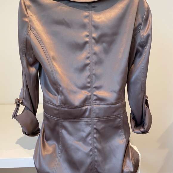 Size 2 WHBM Jacket - Picture 2 of 11